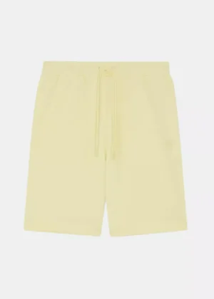 Lyle & Scott ml2254tont y083 pastel yellow