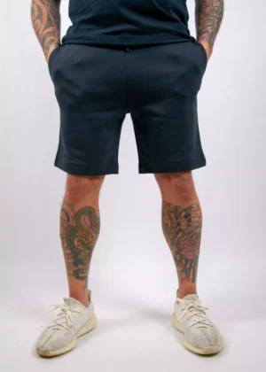 Lyle & Scott ml2254tont z271 dark navy