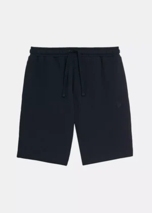 Lyle & Scott ml2254tont z271 dark navy