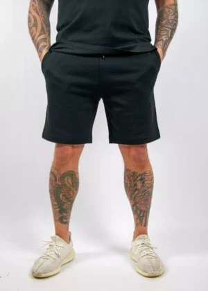 Lyle & Scott ml2254tont z865 jet black