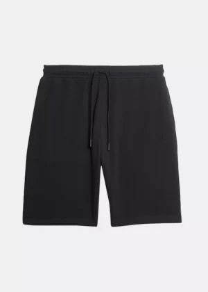 Lyle & Scott ml2254tont z865 jet black