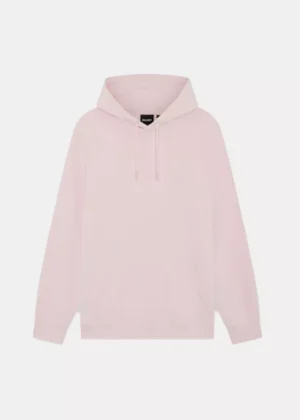 Lyle & Scott ml2256tont w488 light pink