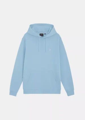 Lyle & Scott ml2256tont y075 airy blue