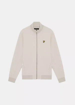 Lyle & Scott ml2416v y135 pink tile