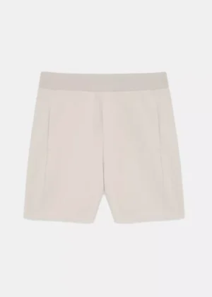 Lyle & Scott ml2421v y135 pink tile