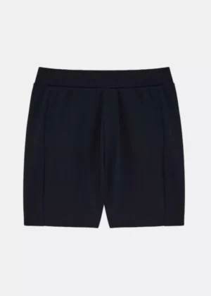 Lyle & Scott ml2421v z271 dark navy