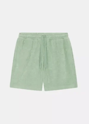 Lyle & Scott ml2431v y133 misty sage
