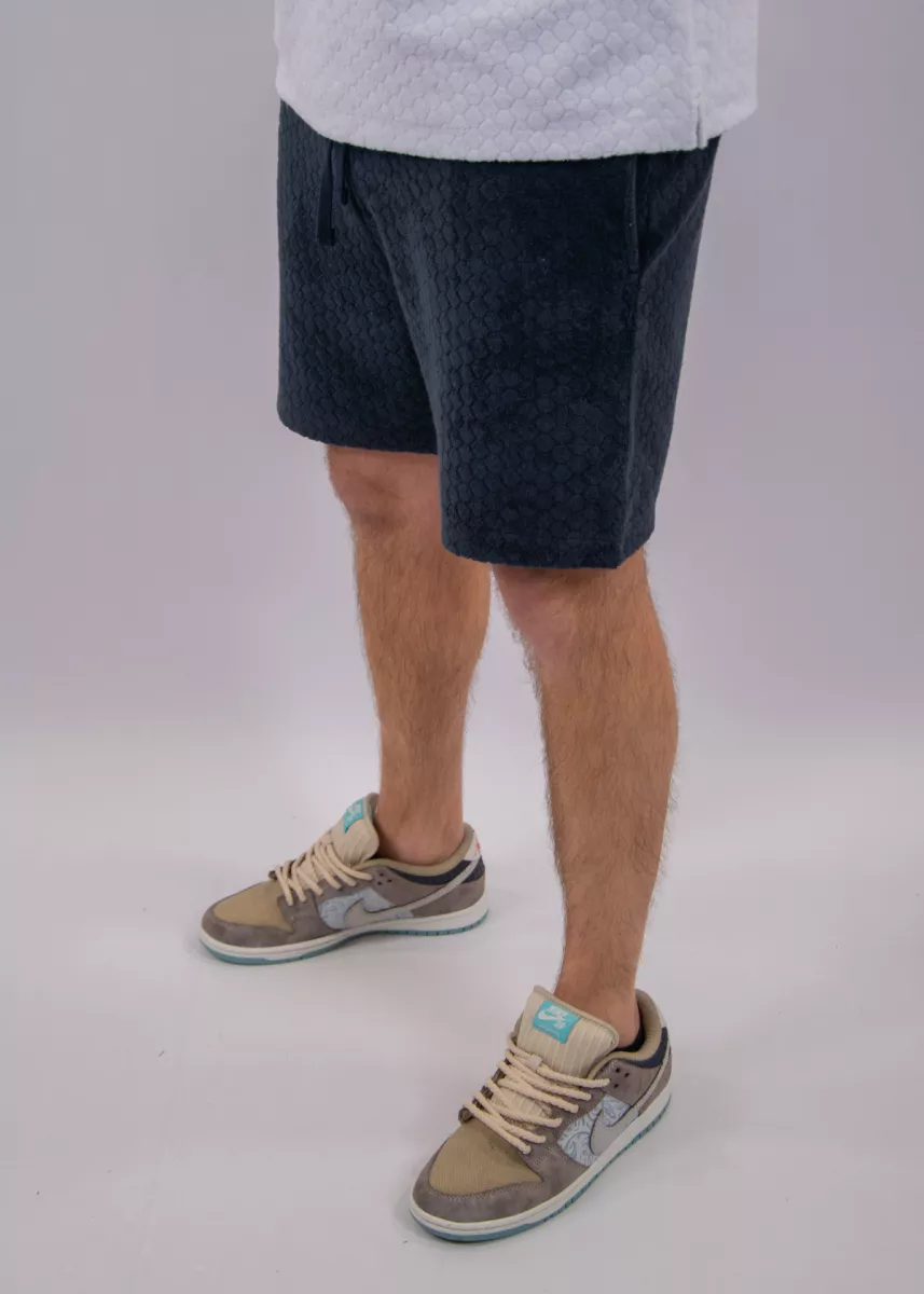 Lyle & Scott ml2431v z271 dark navy