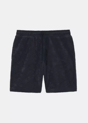Lyle & Scott ml2431v z271 dark navy