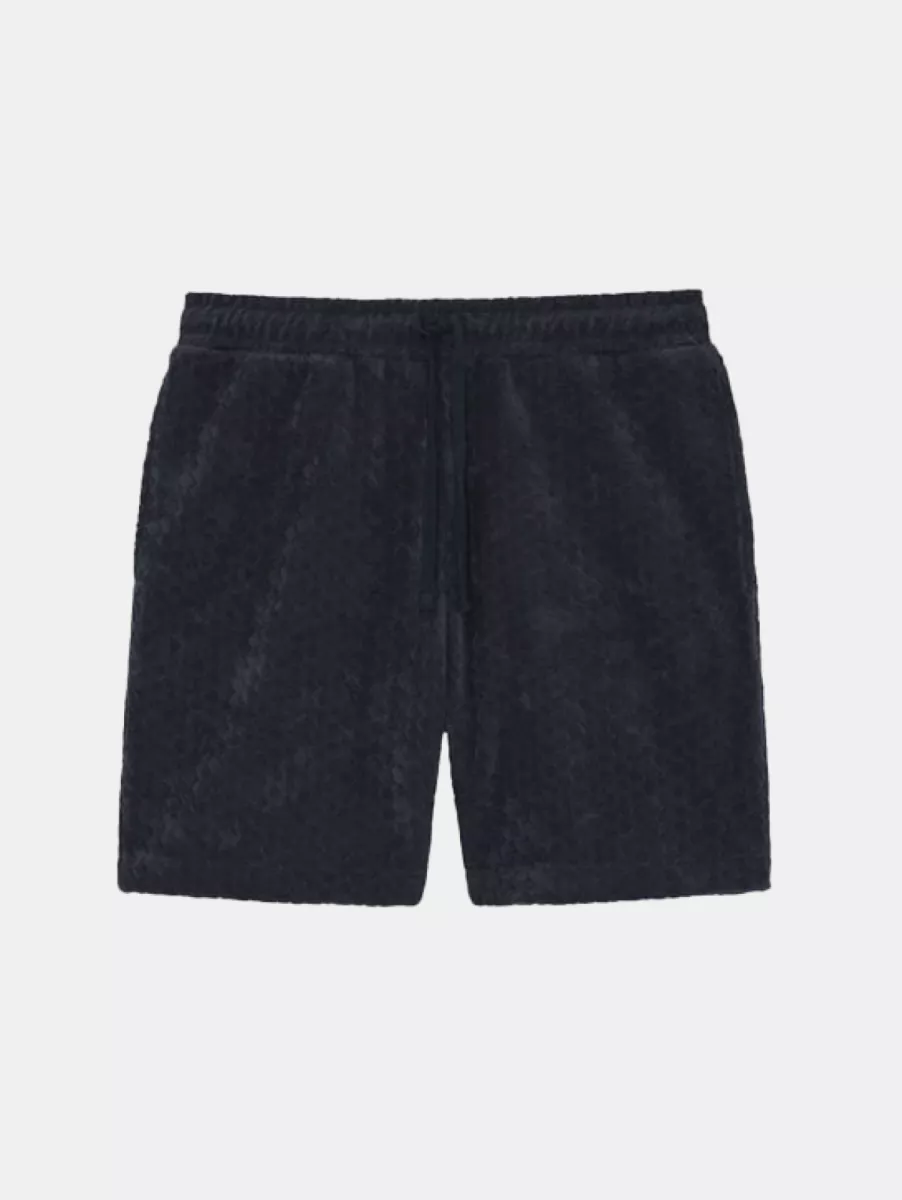 Lyle & Scott ml2431v z271 dark navy