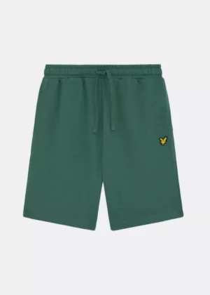 Lyle & Scott ml414vogt w130 everglade