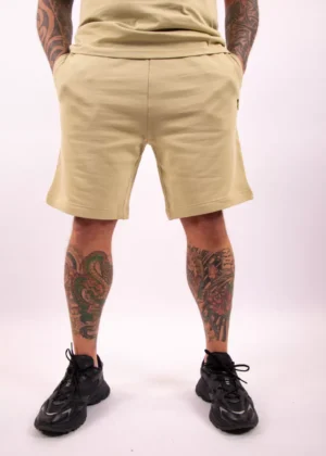 Lyle & Scott ml414vogt y119 herb green