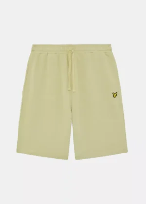 Lyle & Scott ml414vogt y119 herb green