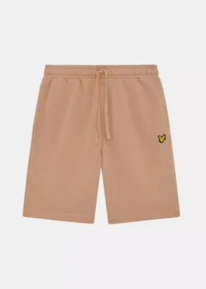 Lyle & Scott ml414vogt y121 barley
