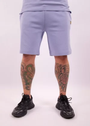 Lyle & Scott ml414vogt y128 bubble blue