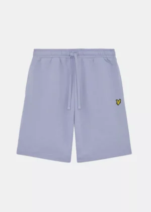 Lyle & Scott ml414vogt y128 bubble blue