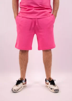 Lyle & Scott ml414vogt y136 hot pink