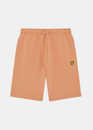 Lyle & Scott ml414vogt y177 terracotta pot