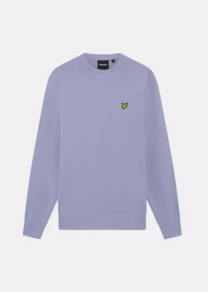 Lyle & Scott ml424vogt y128 bubble blue