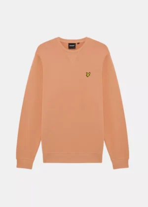 Lyle & Scott ml424vogt y177 terracotta pot