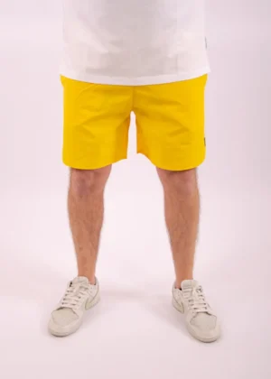 Lyle & Scott sh1204vb 756 super yellow
