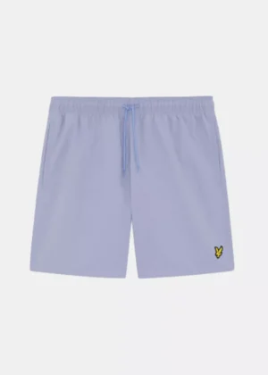 Lyle & Scott sh1204vb y128 bubble blue