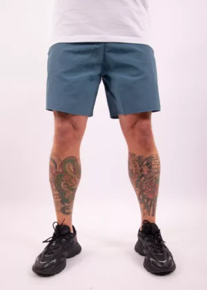 Lyle & Scott sh1204vb y130 denim jeans