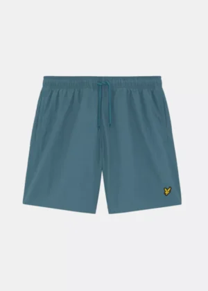 Lyle & Scott sh1204vb y130 denim jeans
