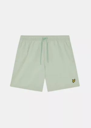 Lyle & Scott sh1204vb y133 misty sage