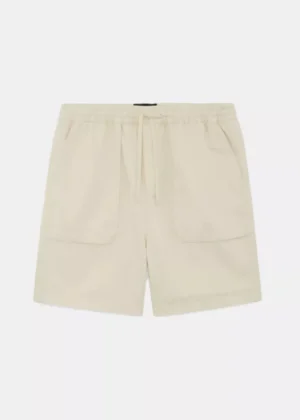 Lyle & Scott sh2401v w503 putty