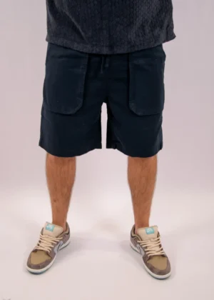 Lyle & Scott sh2401v z271 dark navy