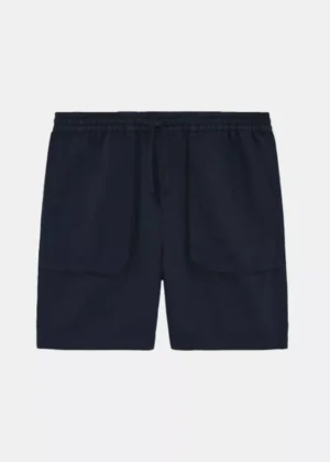 Lyle & Scott sh2401v z271 dark navy
