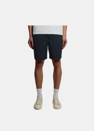 Lyle & Scott sh2402v z271 dark navy