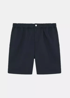 Lyle & Scott sh2402v z271 dark navy