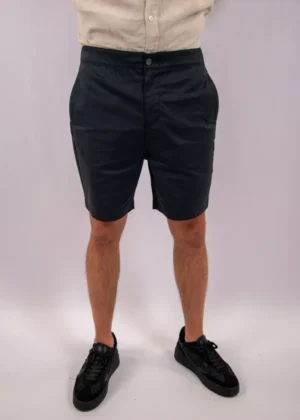 Lyle & Scott sh2402v z865 jet black