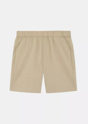 Lyle & Scott sh2405v y55 savona clay