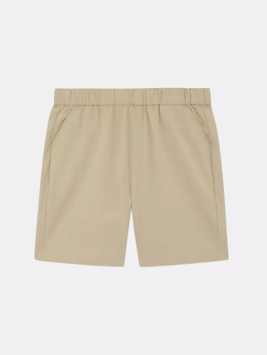 Lyle & Scott sh2405v y55 savona clay