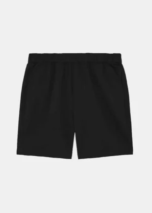 Lyle & Scott sh2405v z865 jet black