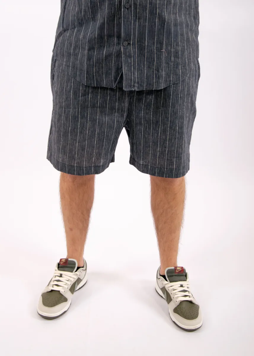 Lyle & Scott sh2408v z271 dark navy