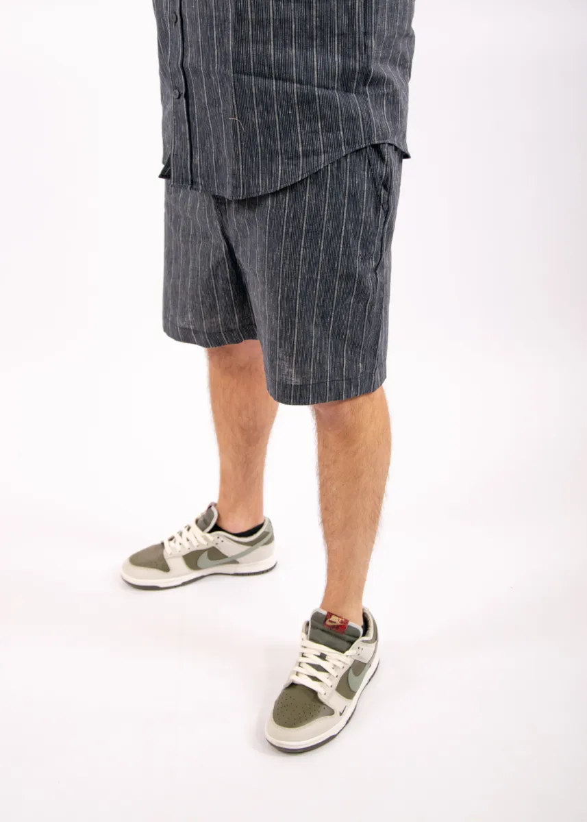 Lyle & Scott sh2408v z271 dark navy