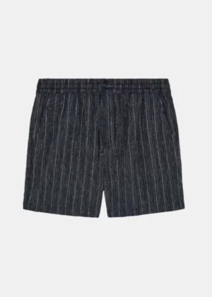 Lyle & Scott sh2408v z271 dark navy