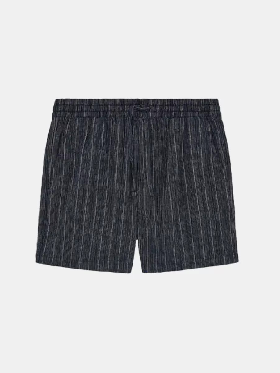 Lyle & Scott sh2408v z271 dark navy