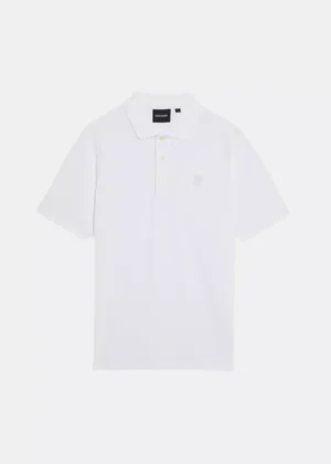 Lyle & Scott sp2255tont 626 white