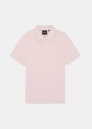 Lyle & Scott sp2255tont w488 light pink