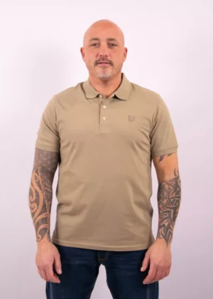 Lyle & Scott sp2255tont x309 sage uniform