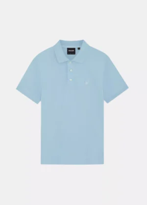 Lyle & Scott sp2255tont y075 airy blue