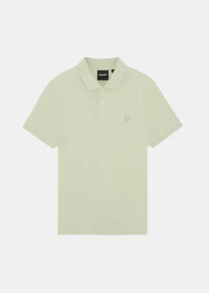 Lyle & Scott sp2255tont y085 tender greens