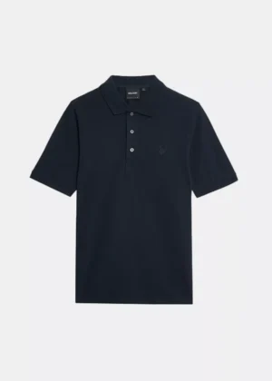 Lyle & Scott sp2255tont z271 dark navy