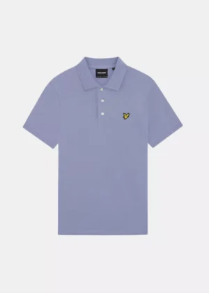 Lyle & Scott sp400vogt y128 bubble blue