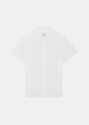 Lyle & Scott sw2449v 626 white